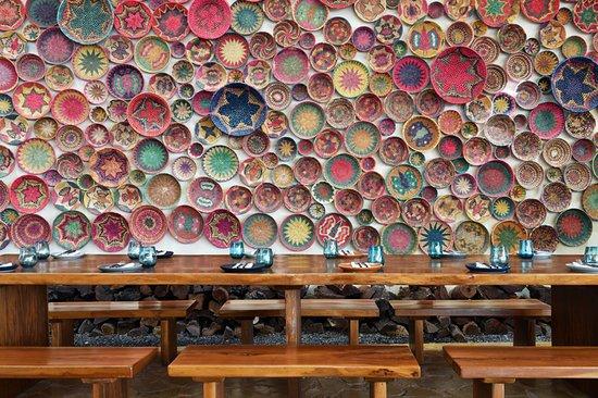 Punta Bonita at Rosewood Mayakoba